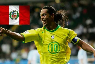 Jefferson Farfán aún no define su retorno con Alianza Lima