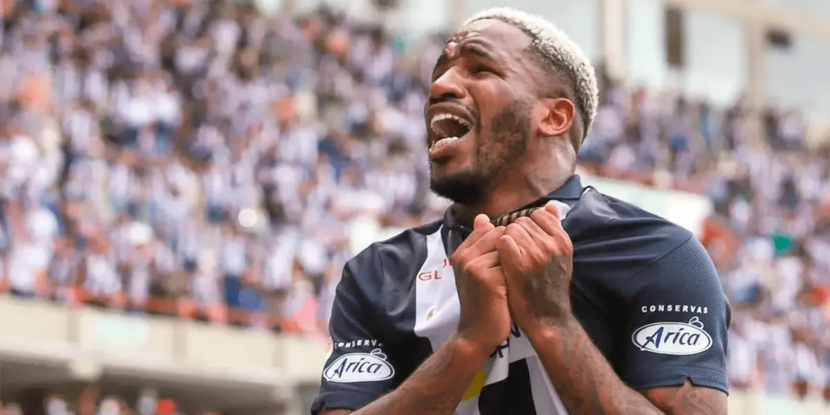 Jefferson Farfán dejó el fútbol y se conoció su nueva faceta