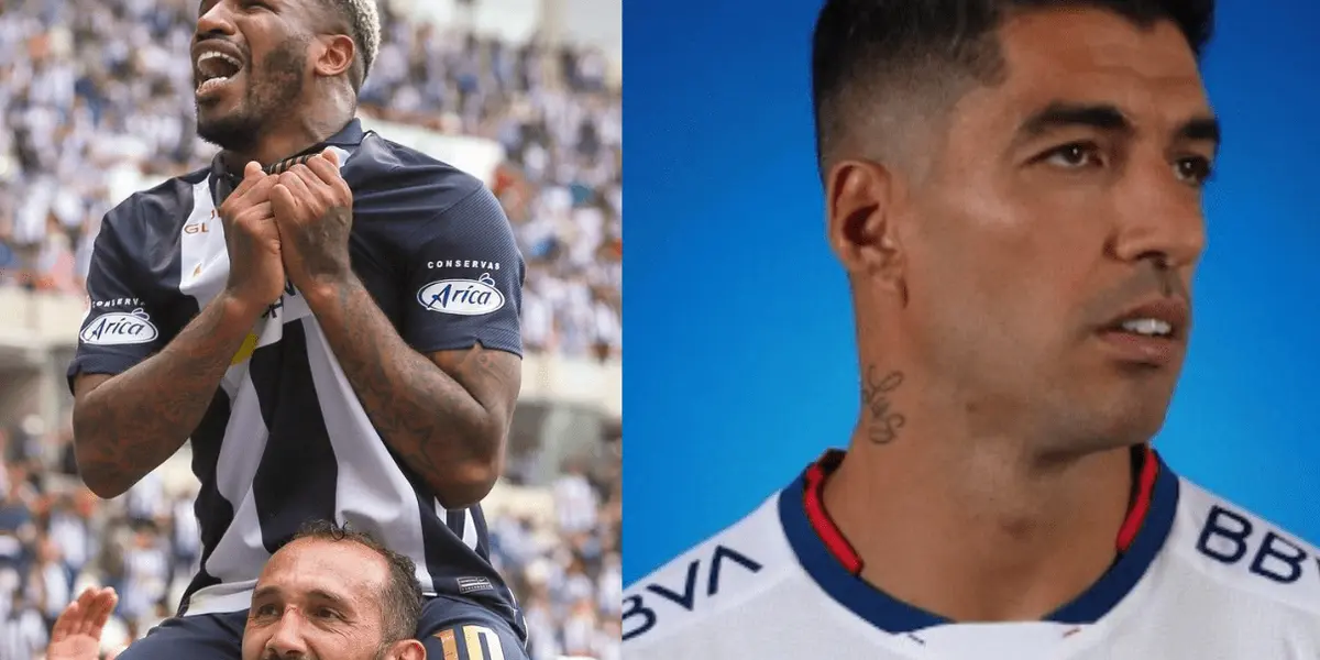 Jefferson Farfán no ha jugado ni un solo partido en el 2022, pero cobra un dineral