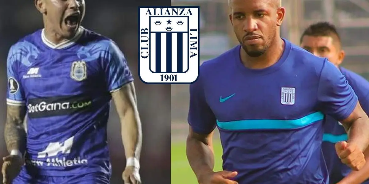 Jefferson Farfán le da una bofetada de humildad a Jean Deza y le da una lección de cómo invirtió su dinero.