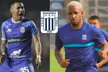 Jefferson Farfán le da una bofetada de humildad a Jean Deza y le da una lección de cómo invirtió su dinero.