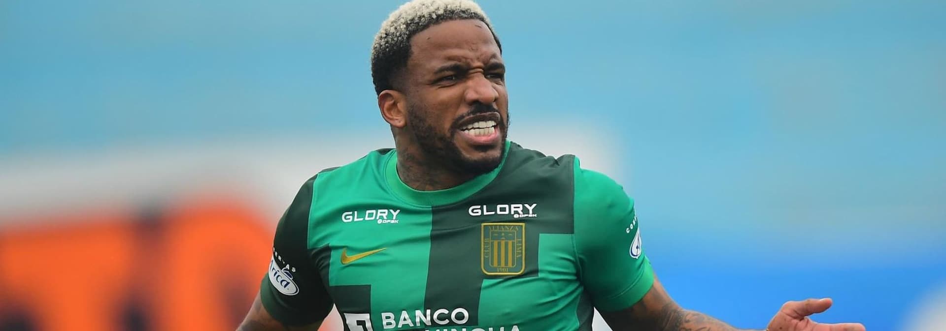 Jefferson Farfán prepara un gran premio económico a sus compañeros del plantel de Alianza Lima. La ‘foquita’ quiere el título sí o sí para esta temporada.