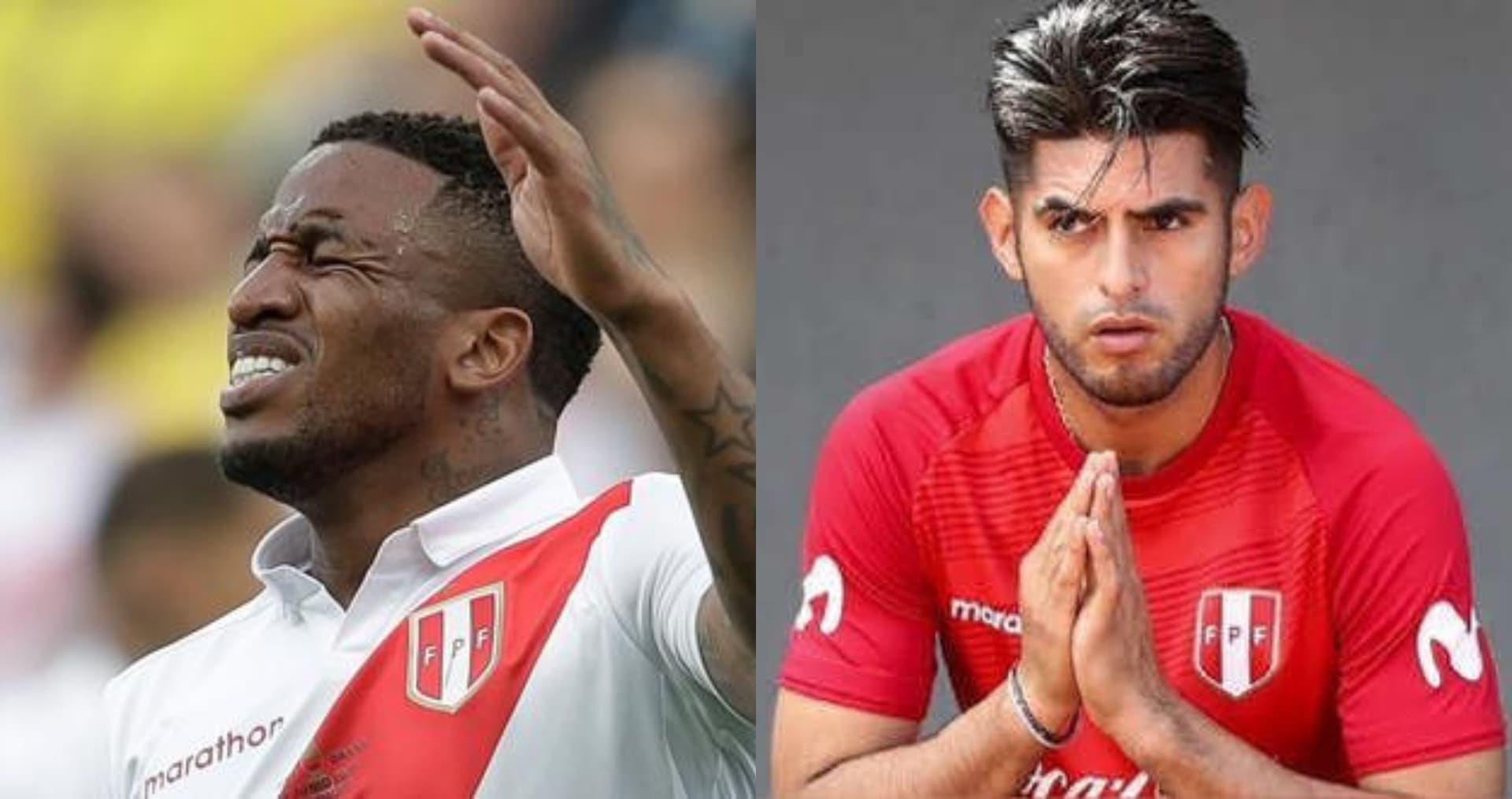 Jefferson Farfán tomaría drástica decisión para su carrera