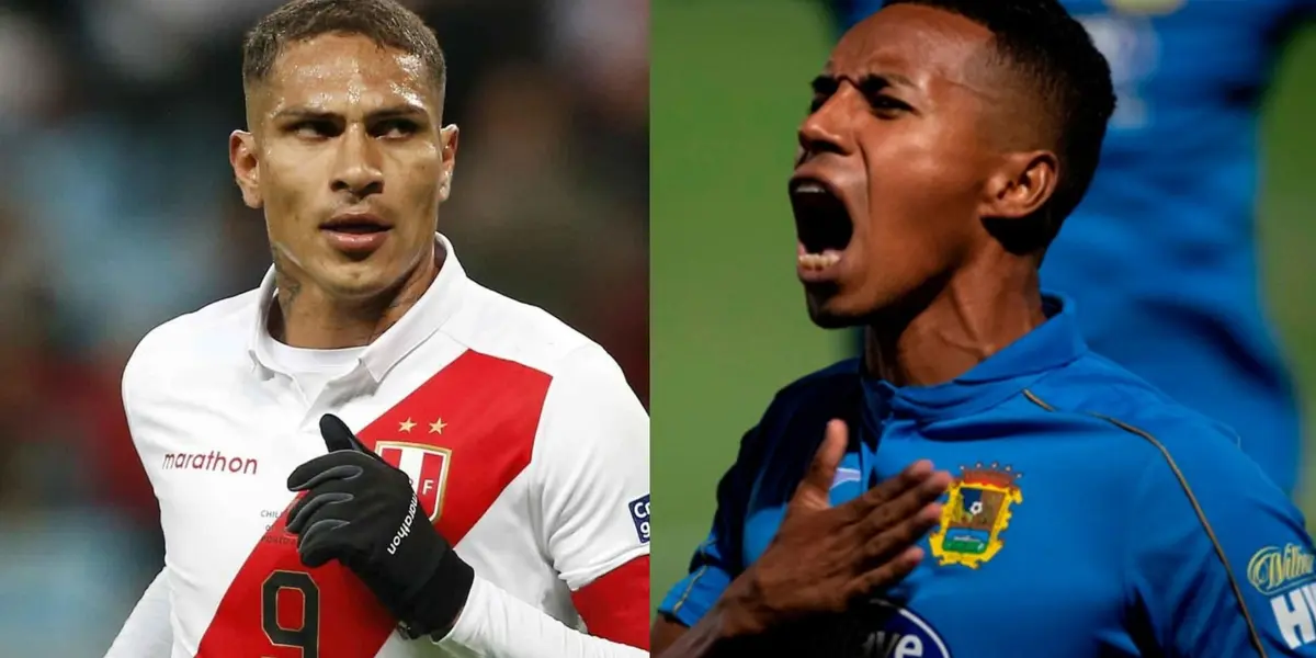 Jeisson Martínez está muy cerca de terminar su carrera en España y continuar en una desconocida liga