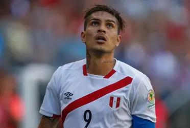 Jeisson Martínez hizo toda su carrera en Europa y a sus 26 años podría ser la nueva estrella del fútbol peruano si Ricardo Gareca lo toma en cuenta