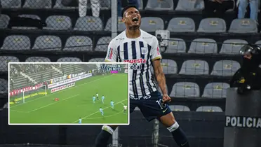 Jeriel De Santis (Foto: Tabatha Belén)