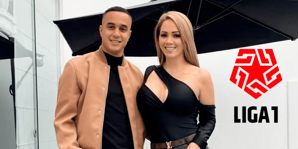 Jesús Barco ya tiene elegido su equipo para la temporada 2023