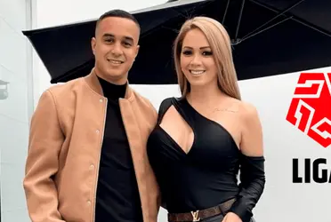 Jesús Barco ya tiene elegido su equipo para la temporada 2023