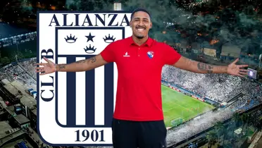 Jesús Castillo (Foto: Gil Vicente)