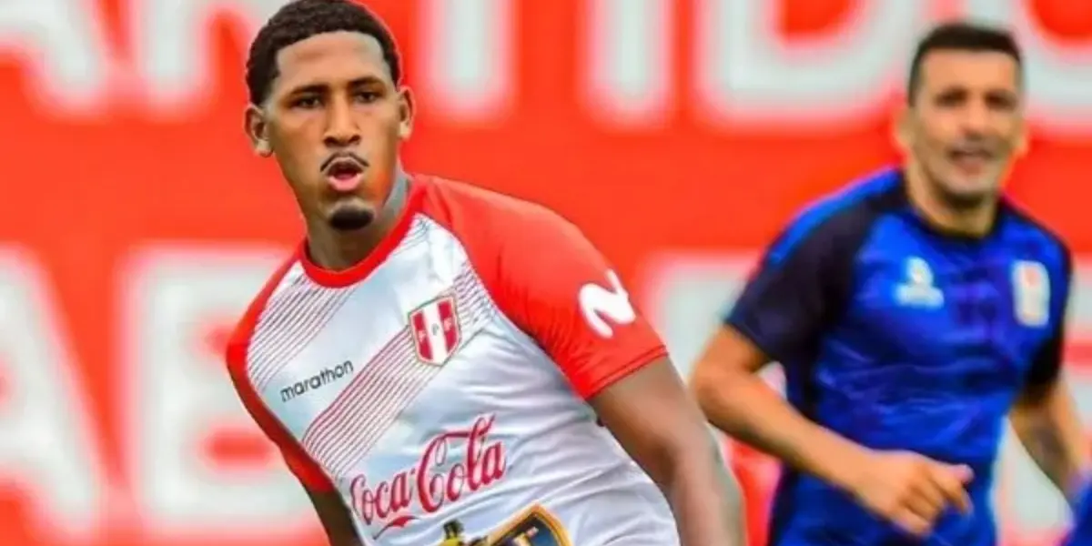 Jesús Castillo ha sido elogiado por la prensa local por su gran juego