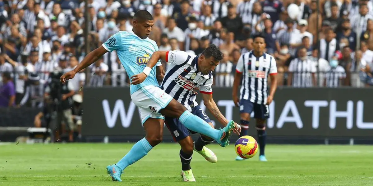 Jhilmar Lora es tentado por el cuadro íntimo y eso es lo que pagaría por él