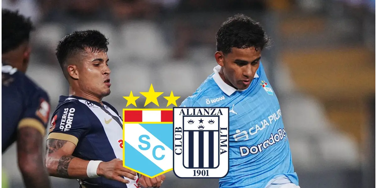 Jhilmar Lora - Ricardo Lagos (Foto: X)