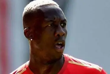 Jhilmar Lora y Aldo Corzo son los predilectos para suplir a Advíncula por su mal nivel en la 'sele'.