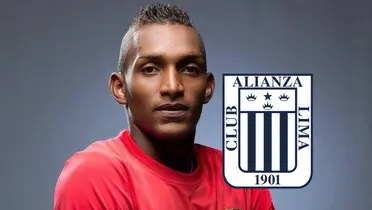 Jiovany Ramos (Foto: Facebook)