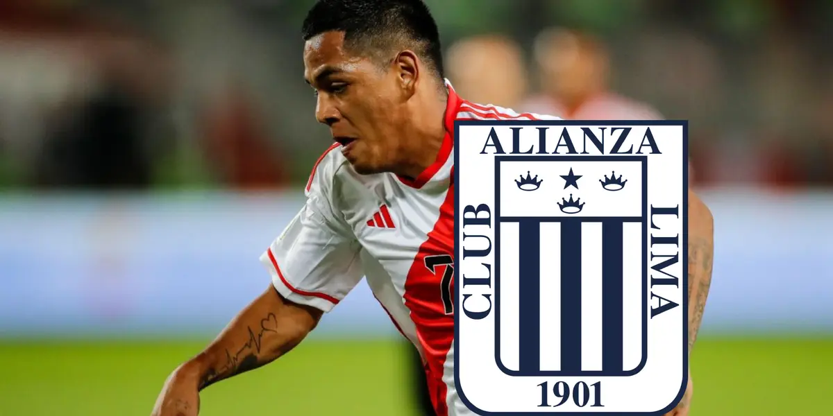 Joao Grimaldo (Foto: Getty Images)