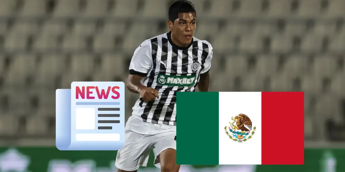 Joao Grimaldo (Foto: Getty Images)