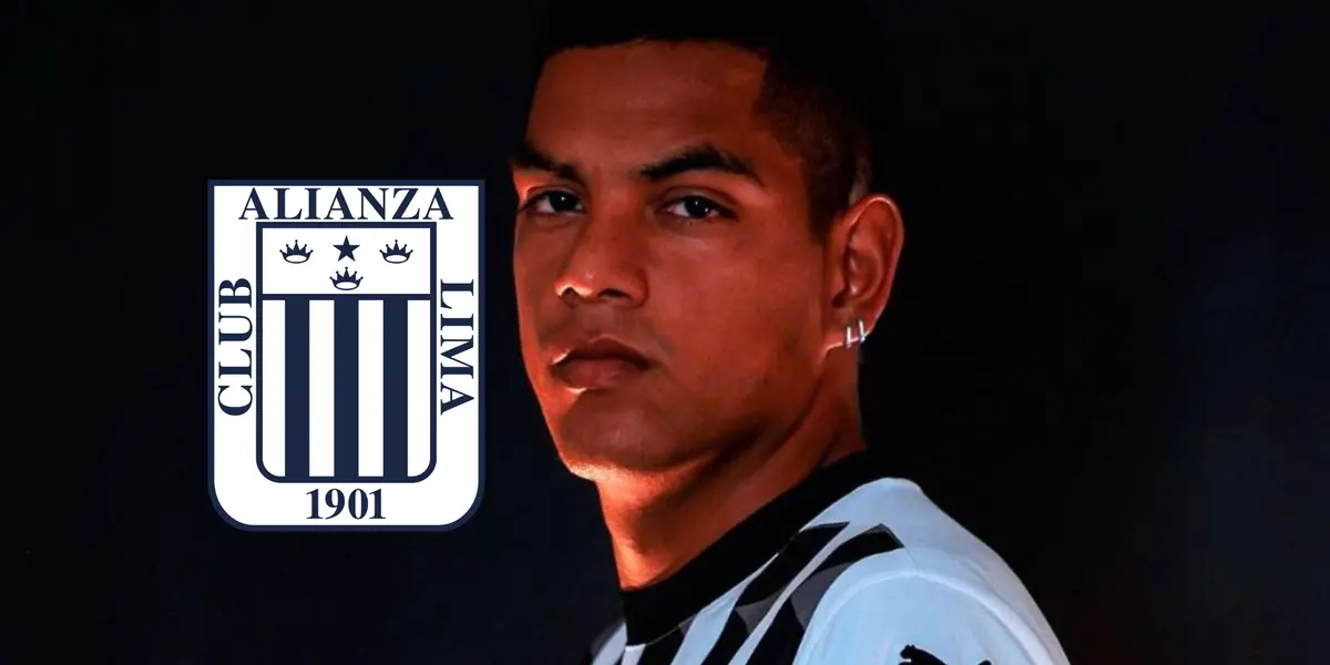 Joao Grimaldo (Foto: Partizán)