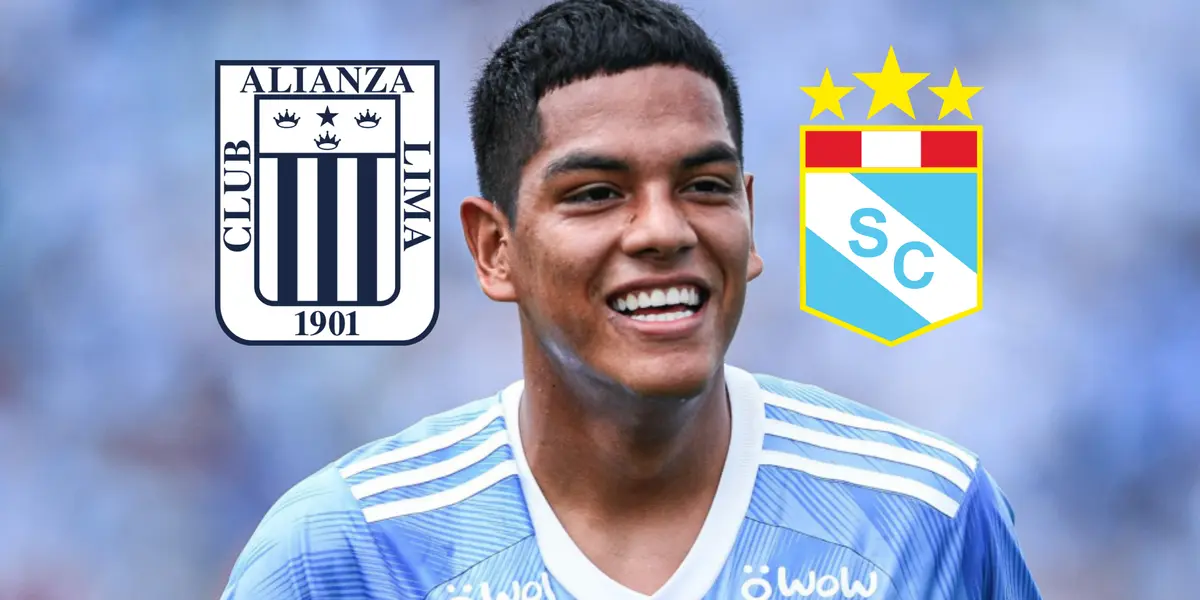 Joao Grimaldo (Foto: Transfermarkt)