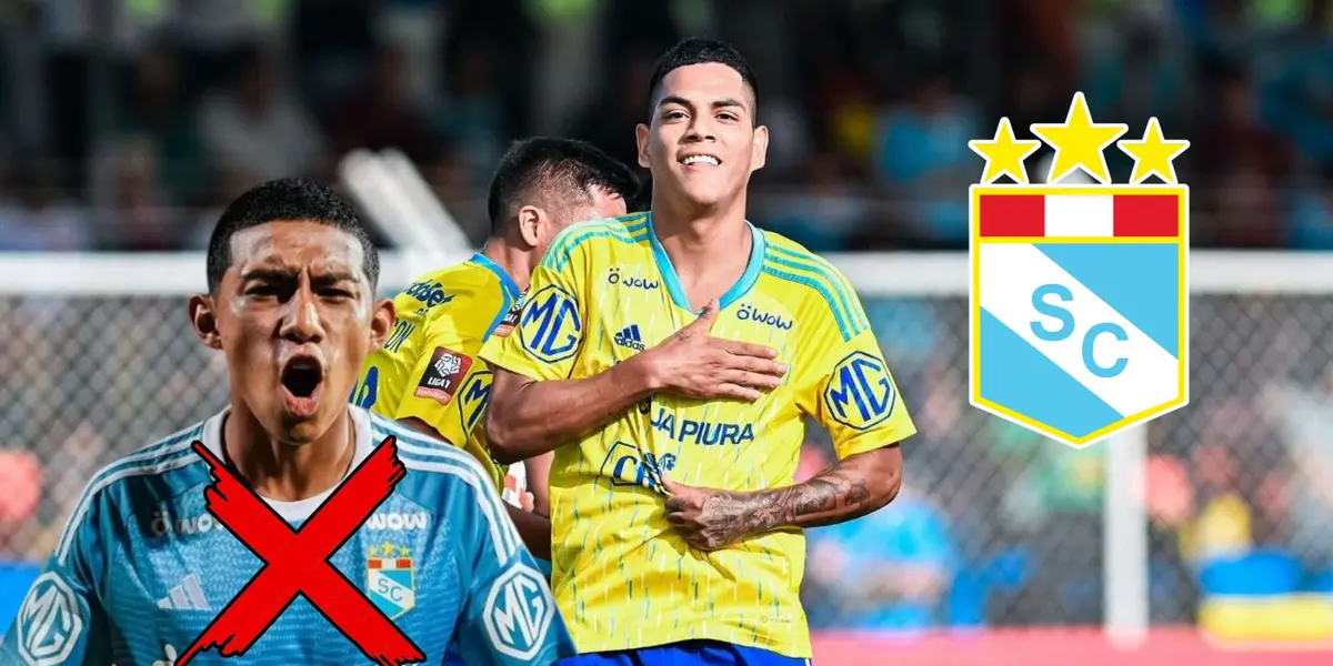 Joao Grimaldo - Maxloren Castro (Foto: ESPN)