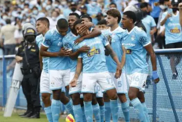 John Jairo Mosquera volvió a los entrenamientos
