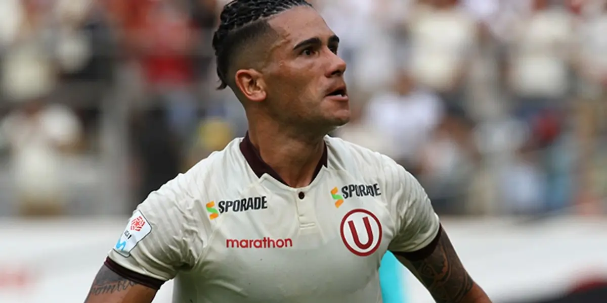 Jonathan Dos Santos recibió la peor noticia de todas en el Querétaro de México