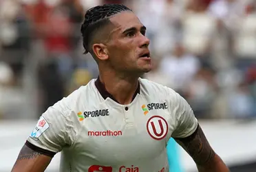 Jonathan Dos Santos recibió la peor noticia de todas en el Querétaro de México