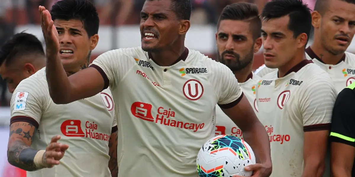 Jordan Guivin tendrá gran oportunidad en el fútbol mexicano