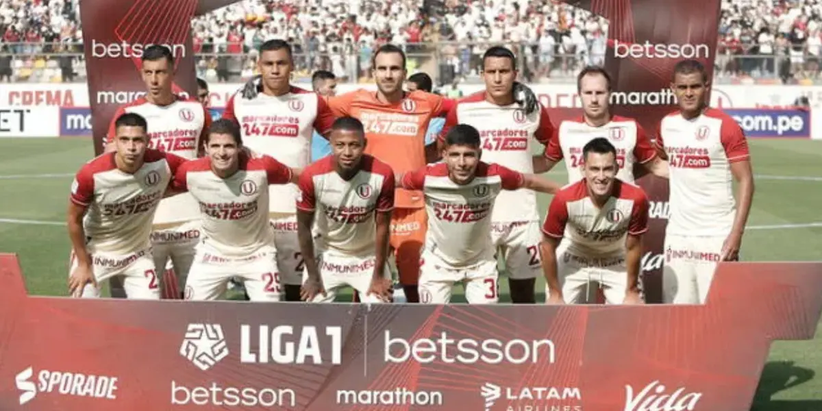 Jorge Araujo ya no confiaría más en el jugador para que sea titular