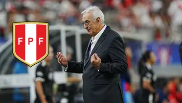 Jorge Fossati (Foto: Agenda País)