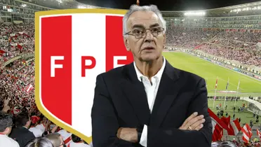 Jorge Fossati (Foto: Grupo La República)