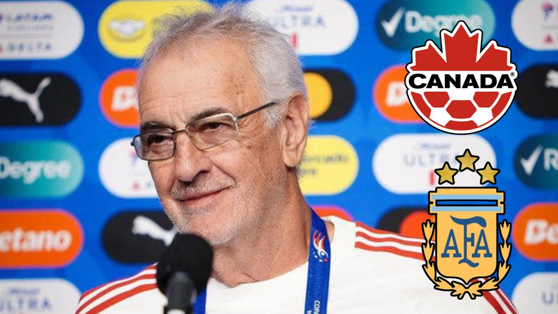 Jorge Fossati (La Bicolor)