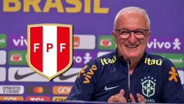 Jorge Fossati no la tendrá fácil jugando como visitante ante los brasileños