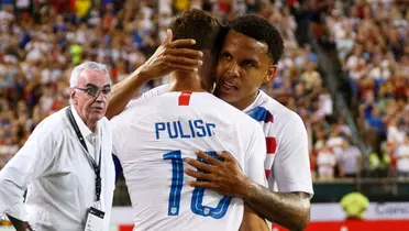 Jorge Fossati podría perder tremendo jugador en la Bicolor