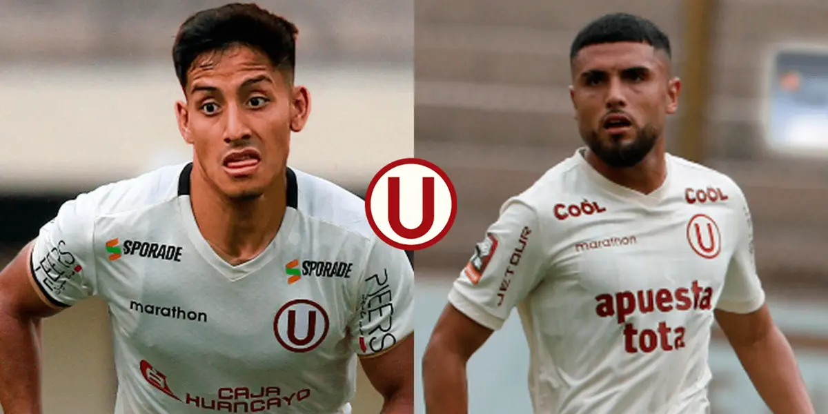 Jorge Murrugarra demostró ser mejor que Rodrigo Ureña en un solo partido