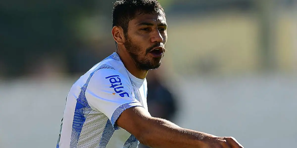 Jorge Murrugarra tendría una competencia directa con el jugador uruguayo que quieren contratar en Universitario de Deportes