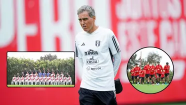 José Guillermo del Solar (Foto: La Bicolor)