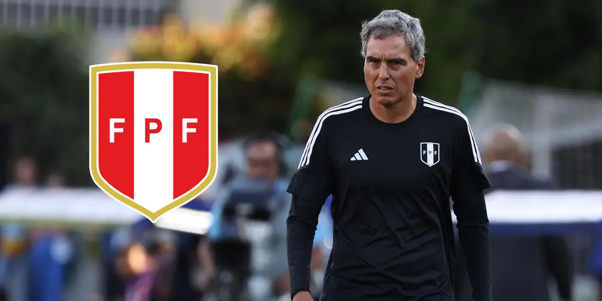 José Guillermo del Solar (Foto: La Bicolor)