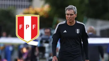 José Guillermo del Solar (Foto: La Bicolor)