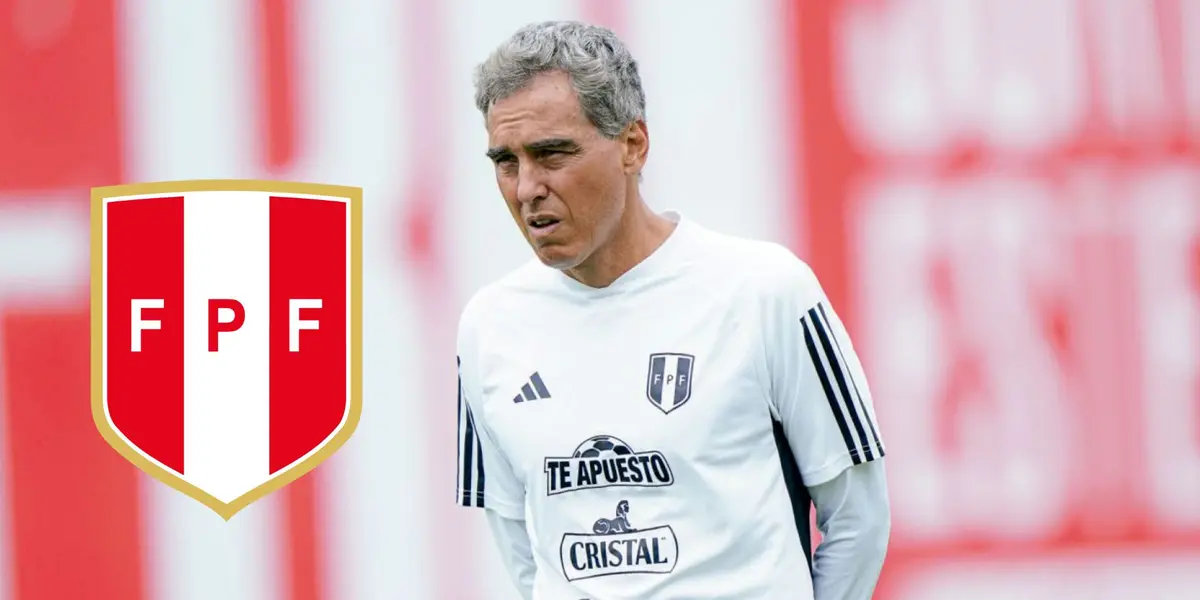 José Guillermo del Solar (Foto: La Bicolor)