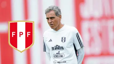 José Guillermo del Solar (Foto: La Bicolor)