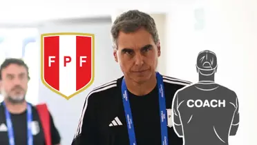 José Guillermo del Solar (Foto: La Bicolor)