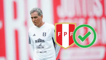 José Guillermo del Solar (Foto: La Bicolor)