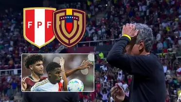 José Guillermo del Solar (Foto: X)