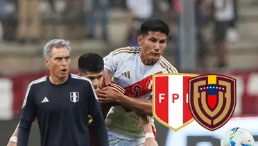 José Guillermo del Solar (Foto: X)