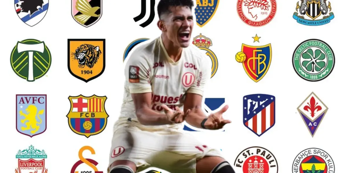 José Rivera celebrando como Spiderman