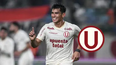 José Rivera (Foto: Transfermarkt)