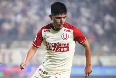 Joya crema le quitó el puesto y aún no define su futuro con el cuadro merengue