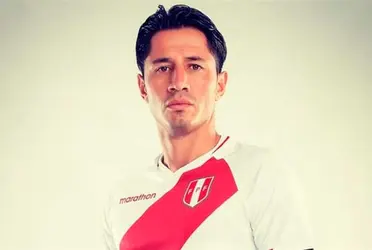 Juan Carlos Oblitas confirmó como fue la llegada de Gianluca Lapadula a la Blanquirroja y los problemas que tenía