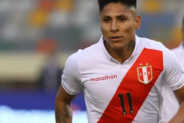 Juan Carlos Oblitas confirmó que Ricardo Gareca sigue a un nuevo delantero pensando en la selección peruana