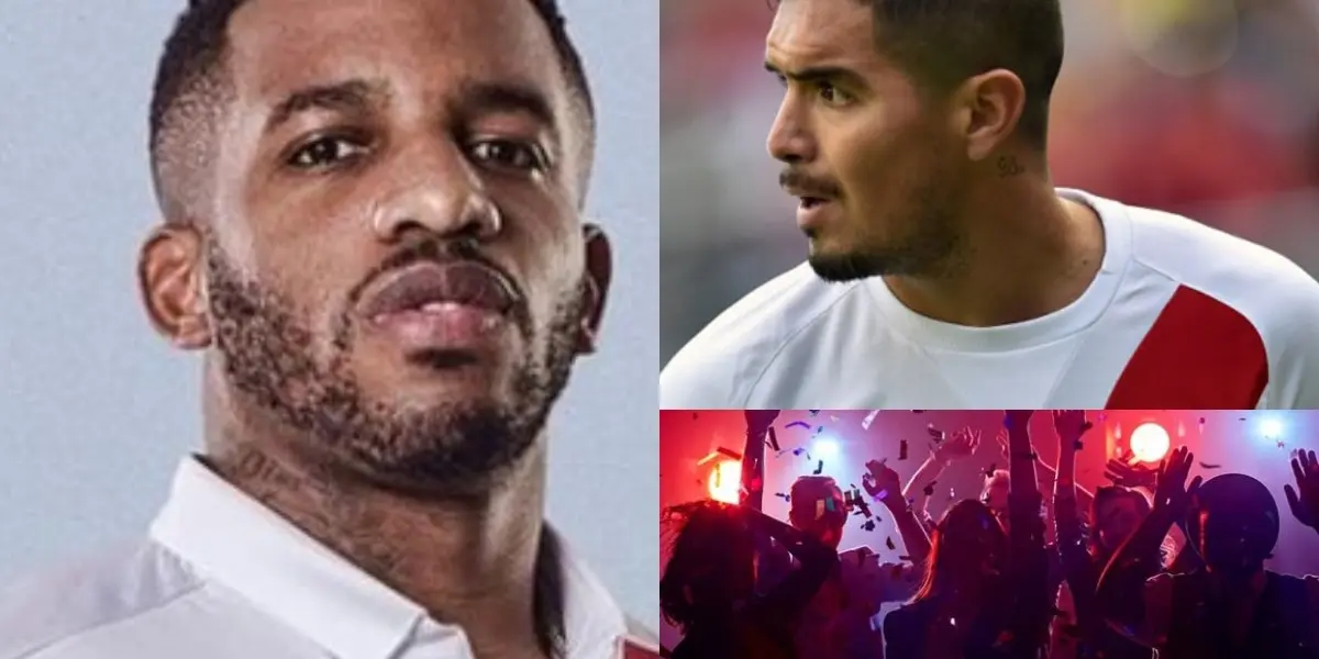 Juan Manuel Vargas en muchas ocasiones estuvo en el ojo del huracán debido a los constantes actos de indisciplina que cometió.